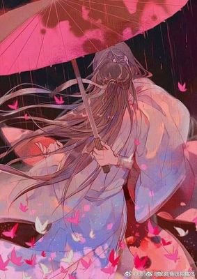 浑然天成的语句摘抄_关于浑然天成的语句