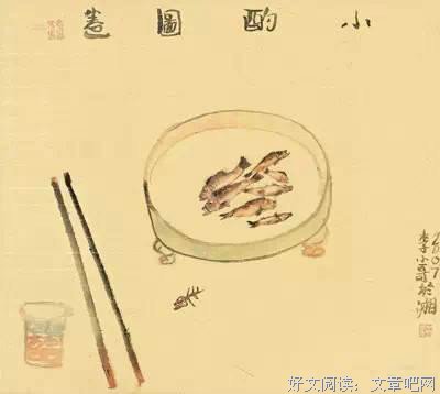 《朱光潜谈修养》经典读后感有感