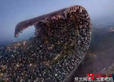 《中产中国》读后感锦集