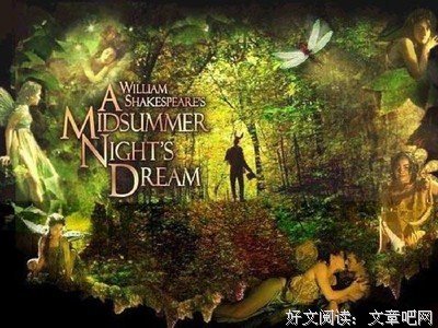 昼之校 夜之校的读后感大全