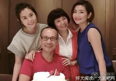 常青藤绘本·大师名作-爸爸妈妈多爱你！读后感100字