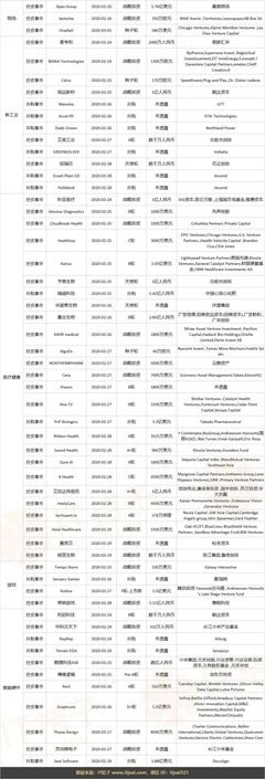《战略就是讲故事》读后感摘抄