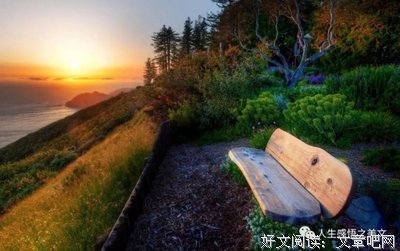 有关花好月圆的美文美句摘抄
