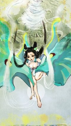 《铸剑》好看吗？经典观后感锦集