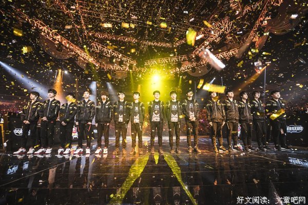 《赛季》的影评大全