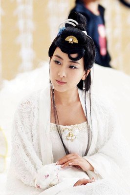 《欢乐元帅》影评精选