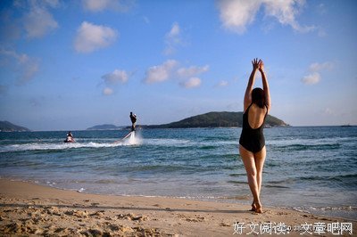 有关华英雄的句子