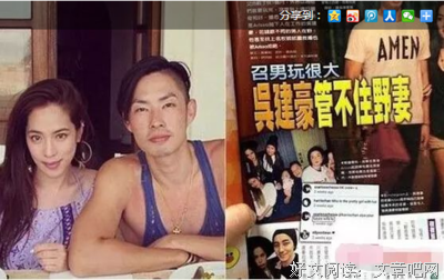 《应召男郎 第一季》经典影评集