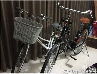 会夫送·陌月比出句子