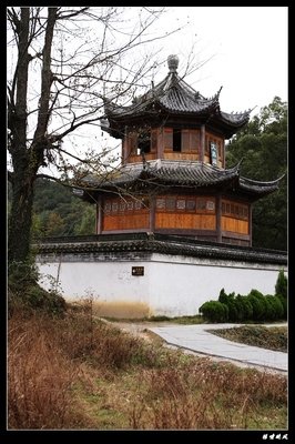 长歌下起边好词好句