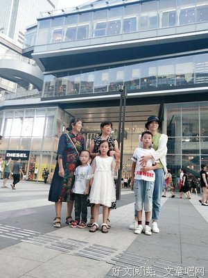 关于煜＆尼的句子