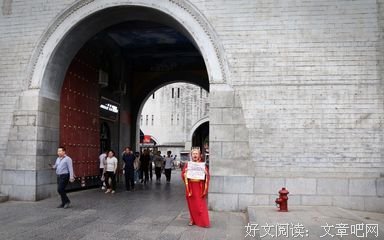 《街头岁月》经典影评1000字
