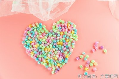 《六个陌生人》经典影评集