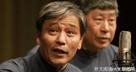 说学爱经典的句子