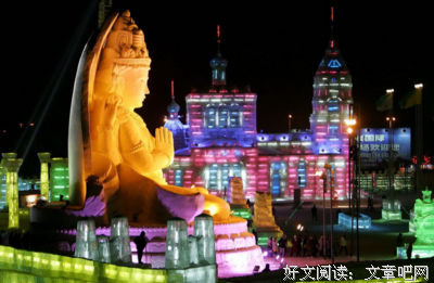 《魅力的中国铁道风景》经典观后感1000字