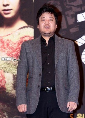 《强力班》经典观后感集