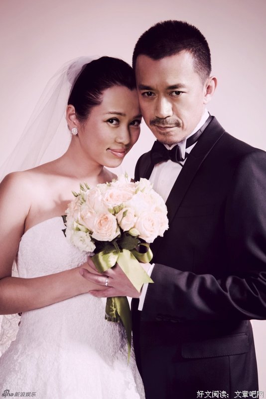 《杨光的爱情故事》好看吗？经典影评锦集