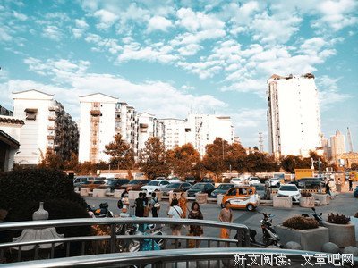 阿冉的优美句子