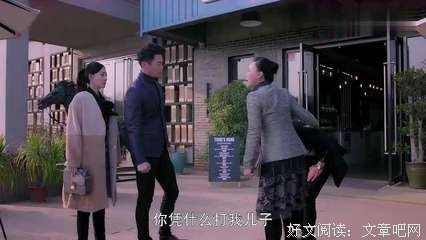 毒蝎女句子大全