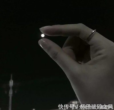  、淚句子