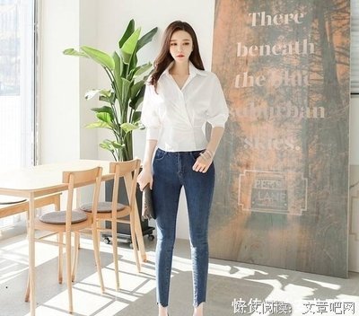 有关最好的我们的句子