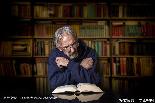 黑塞经典名句