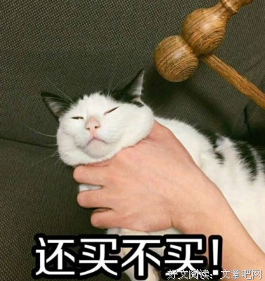 关于你的眼神的优美句子