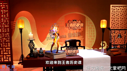 现都当学的黑色幽默经典的句子