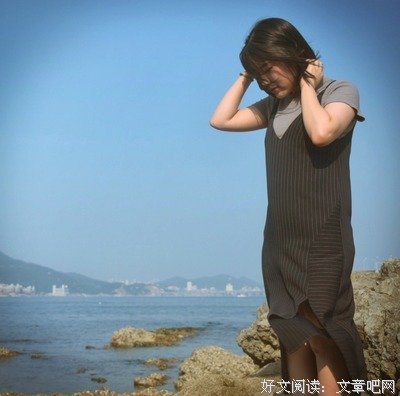 沉寒的优美句子