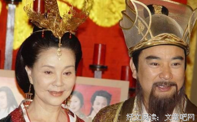 人比当们爱的翻译官名句欣赏