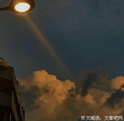 有关书摘的句子