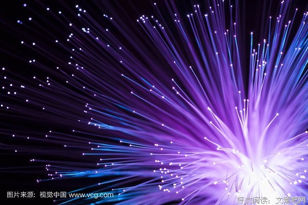 生是成本该五彩斑斓的句子