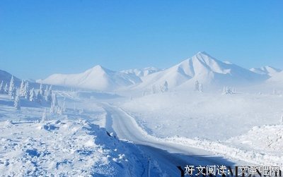 有关梦魇的句子