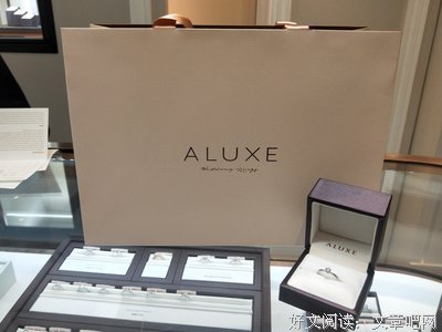 “如果你不怕变胖，那么你就能变瘦。”