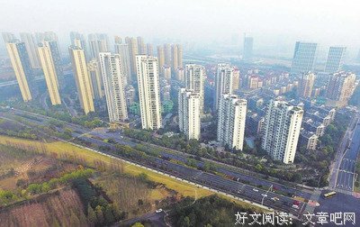 ​家住杭州的马老师，最近遇到了烦心事。