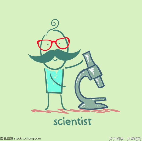 最经典的涂丹青经典名句