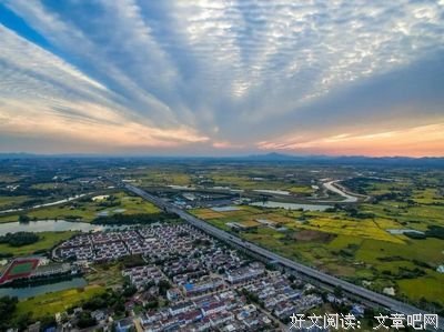 小可爱原创名言