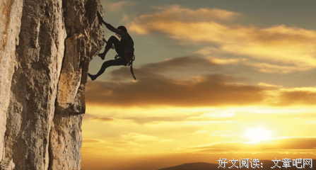 对学笑么家岛由纪每去边的格言