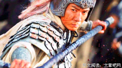 最新的丹尼有而于可格·科有而于可格的名句