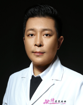 邓小龙名言