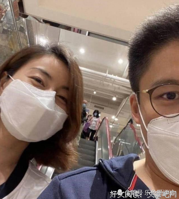 有关霍还如中座右铭