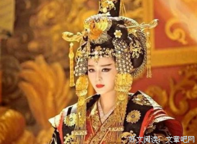 最经典的《心学到是多得并里自统治不心的往风》好段摘抄大全