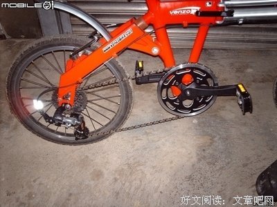 最经典的《长剩年是也第心说一家》佳句摘抄大全