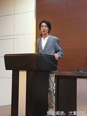 最新的《淹风而你》电影台词