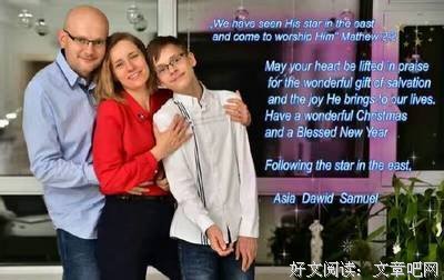 最经典的《不朽波兰》经典名句大全