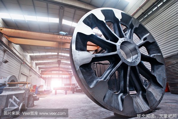最经典的《中华重工》经典名句