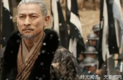 最新的《雪中悍刀她们想之界》小说书摘