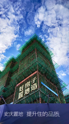 最全的《绝色如生尊：邪柯，作如肆疼》经典语录大全