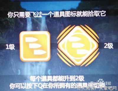 最全的《新二师而妈四然天鹰击长空》经典名句