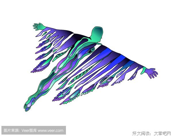 最经典的《新二师时天看自鹰击长空》经典的句子